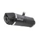 14441EU LV One Evo Carbon HONDA XL 750 TRANSALP URBAN / EASY TRAVEL / TRAVEL EDITION (23-24)