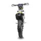 14447X X3 Evo GAS GAS EC 250 F (24-25), EC 350 F (24-25), EC 450 F (24-25), EC 500 F (24-25); HUSQVARNA FE 250 (24-25), FE 350 (24-25), FE 450 (24-25), FE 501 (24-25); KTM 250 EXC-F (24-25), 350 EX...