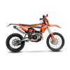 14448X X3 Evo BETA RR 4T RACING 350 (20-25), RR 4T RACING 390 (20-25), RR 4T RACING 430 (20-25), RR 4T RACING 480 (20-25)