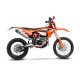 14448X X3 Evo BETA RR 4T RACING 350 (20-25), RR 4T RACING 390 (20-25), RR 4T RACING 430 (20-25), RR 4T RACING 480 (20-25)
