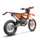 14448X X3 Evo BETA RR 4T RACING 350 (20-25), RR 4T RACING 390 (20-25), RR 4T RACING 430 (20-25), RR 4T RACING 480 (20-25)