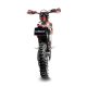 14448X X3 Evo BETA RR 4T RACING 350 (20-25), RR 4T RACING 390 (20-25), RR 4T RACING 430 (20-25), RR 4T RACING 480 (20-25)
