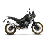 14451E LV One Evo KOVE 800X PRO / ADV / RALLY (24-26)