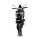 14451E LV One Evo KOVE 800X PRO / ADV / RALLY (24-26)