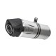 14456EU LV One Evo YAMAHA MT-125 (21-26), XSR 125 (21-26), YZF-R 125 (21-26)