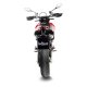 14458U LV Pro DUCATI HYPERMOTARD 698 MONO/RVE (24-26)