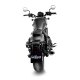 15009FBU Classic Racer Black Edition HONDA CMX 1100 REBEL (21-24)