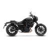 15010BU Classic Racer Black Edition KAWASAKI ELIMINATOR 500/SE (24-26)