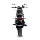 15010BU Classic Racer Black Edition KAWASAKI ELIMINATOR 500/SE (24-26)