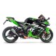 15200U LV-10 KAWASAKI ZX-10R NINJA (16-24), ZX-10RR NINJA (17-24)