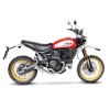 15202U LV-10 DUCATI SCRAMBLER 800 DESERT SLED (17-20)