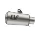 15211U LV-10 HONDA CBR 300 R (14-17)