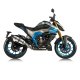 14409E LV One Evo FB MONDIAL HPS 125 ABS/CBS (16-24), PIEGA 125 ABS/CBS (22-24), SPORT CLASSIC 125 ABS/CBS (18-24)