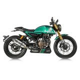 14409EK LV One Evo FB MONDIAL HPS 125 ABS/CBS (16-24), SPORT CLASSIC 125 ABS/CBS (18-24)