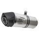 14409EK LV One Evo FB MONDIAL HPS 125 ABS/CBS (16-24), SPORT CLASSIC 125 ABS/CBS (18-24)