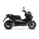 14438EB LV One Evo Black KL BRERA 300 (22-24)