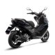 14438EB LV One Evo Black KL BRERA 300 (22-24)