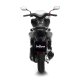 14438EB LV One Evo Black KL BRERA 300 (22-24)