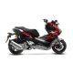 14439E LV One Evo KL BRERA X 300 (22-24)