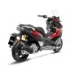 14439EB LV One Evo Black KL BRERA X 300 (22-24)