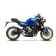 14453EBU LV Race YAMAHA TRACER 9 (25-26), TRACER 9 GT/GT+ (25-26), XSR 900 (25-26)