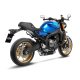14453EBU LV Race YAMAHA TRACER 9 (25-26), TRACER 9 GT/GT+ (25-26), XSR 900 (25-26)