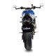 14453EBU LV Race YAMAHA TRACER 9 (25-26), TRACER 9 GT/GT+ (25-26), XSR 900 (25-26)
