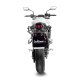 14459EBU LV Race HONDA CB 750 HORNET (23-26)
