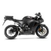 14460EU LV One Evo HONDA CBR 600 RR (24-26)