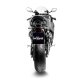 14460EU LV One Evo HONDA CBR 600 RR (24-26)