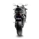 14461EU LV One Evo Carbon HONDA CBR 600 RR (24-26)