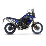 14465EU LV One Evo YAMAHA TÉNÉRÉ 700 / WORLD RAID / RALLY EDITION / EXTREME EDITION / EXPLORE EDITION (19-26)
