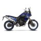 14465EU LV One Evo YAMAHA TÉNÉRÉ 700 / WORLD RAID / RALLY EDITION / EXTREME EDITION / EXPLORE EDITION (19-26)