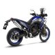 14465EU LV One Evo YAMAHA TÉNÉRÉ 700 / WORLD RAID / RALLY EDITION / EXTREME EDITION / EXPLORE EDITION (19-26)