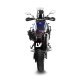 14465EU LV One Evo YAMAHA TÉNÉRÉ 700 / WORLD RAID / RALLY EDITION / EXTREME EDITION / EXPLORE EDITION (19-26)