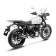15011 Classic Racer HONDA GB 350 S (25-26)