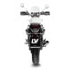 15011 Classic Racer HONDA GB 350 S (25-26)