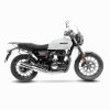 15011U Classic Racer HONDA GB 350 S (25-26)