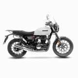 15011U Classic Racer HONDA GB 350 S (25-26)