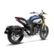 15256 LV-10 CF MOTO 700 CL-X HERITAGE/SPORT (21-23)