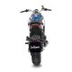 15256 LV-10 CF MOTO 700 CL-X HERITAGE/SPORT (21-23)