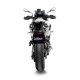 15257 LV-10 BMW S 1000 XR (20-23)