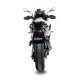 15257B LV-10 Black BMW S 1000 XR (20-23)