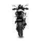 15257FB LV-10 Full Black BMW S 1000 XR (20-23)