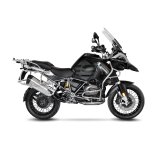 15301 LV-12 BMW R 1200 GS (13-18), R 1200 GS ADVENTURE (13-18), R 1250 GS (19-23), R 1250 GS ADVENTURE (19-23)