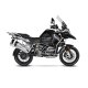 15301 LV-12 BMW R 1200 GS (13-18), R 1200 GS ADVENTURE (13-18), R 1250 GS (19-23), R 1250 GS ADVENTURE (19-23)
