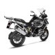15301 LV-12 BMW R 1200 GS (13-18), R 1200 GS ADVENTURE (13-18), R 1250 GS (19-23), R 1250 GS ADVENTURE (19-23)