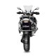15301 LV-12 BMW R 1200 GS (13-18), R 1200 GS ADVENTURE (13-18), R 1250 GS (19-23), R 1250 GS ADVENTURE (19-23)