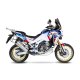 15302 LV-12 HONDA CRF 1100 L AFRICA TWIN/ADVENTURE SPORT/DCT (20-23)