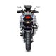 15302 LV-12 HONDA CRF 1100 L AFRICA TWIN/ADVENTURE SPORT/DCT (20-23)